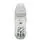 Cangaroo-ს საბავშვო ბოთლი NORMAL GLASS BOTTLE WITH WIDE NECK 240ml - B0468