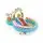 Intex 57149 CANDY ZONE- გასაბერი აკვაპარკი, 5 image