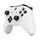 სათამაშო კონსოლი Microsoft Xbox One S 500 GB, 4 image