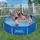 Bestway 56431-კარკასული აუზი, 2 image