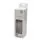 Cangaroo-ს საბავშვო ბოთლი NORMAL GLASS BOTTLE WITH WIDE NECK 240ml - B0468, 2 image