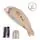 Cangaroo-ს ელექტრო ცხვირის ასპირატორი Electric Nasal Aspirator Akiko NC005, 2 image