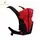 Cangaroo Tender Red  კენგურუ