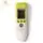 Cangaroo-ს ინფრაწითელი უკონტაქტო თერმომეტრი 5x1 Non-contact infrared thermometer Easy Check