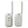 Cangaroo-ს რადიო ძიძა AUDIO BABY PHONE MATERNAL INSTINCT, 2 image