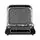 გრილი REDMOND RGM-M805, 3 image