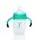 Cangaroo-ს საბავშვო ბოთლი PP BABY BOTTLE 180 ML CHICKLING GIRL, 2 image