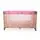 Cangaroo Safari Pink საბავშვო მანეჟი, 2 image