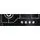 ჩასაშენებელი ზედაპირი Electrolux GPE363YK, 4 image