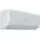 კონდიციონერი AUX ASW-H12A4/FAR1 40 მ², 2 image