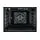 ჩასაშენებელი ღუმელი Electrolux OPEB4534X, 2 image