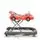 Cangaroo-ს საბავშვო ჭოჭინა PANAMERA RED, 2 image