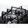 ჩასაშენებელი ზედაპირი Electrolux EGT7355NOK, 3 image