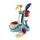 Polesie-ს სათამაშო დასუფთავების ნაკრები POLESIE 36575 Cleaner set (box), 2 image