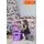 Polesie-ს სათამაშო ტრილიაჟი POLESIE 43146 Beauty Diana 4, dressing table (box), 4 image