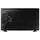Smart ტელევიზორი Samsung UE32N4500AUXRU, 2 image