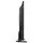 Smart ტელევიზორი Samsung UE32N4500AUXRU, 5 image