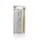 Cangaroo-ს ჩვილის თემო კოვზი THERMOSPOON GREEN COLOR, 2 image