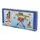 Polesie-ს სათამაშო საუთოო მაგიდის ნაკრები POLESIE 43467 Toy Iron Set (box), 3 image