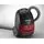 მტვერსასრუტი Hoover TCP2010011