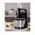 მიქსერი Electrolux ESM3310, 2 image