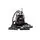 მტვერსასრუტი Electrolux ESC63EB, 3 image