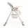 Cangaroo Hunny Beige საკვები სკამ-მაგიდა, 3 image