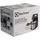 მიქსერი Electrolux ESM3310, 5 image
