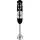 ხელის ბლენდერი SCARLETT SC-HB42F15, 2 image