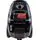 მტვერსასრუტი Electrolux ESC63EB