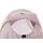 KikkaBoo Airy Pink საბავშვო ეტლი, 9 image