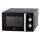 მიკროტალღური ღუმელი MIDEA - MM820CXX-B, 2 image
