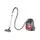 მტვერსასრუტი Hoover TCP2010011, 2 image