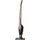 მტვერსასრუტი Electrolux EER77SSM, 2 image