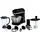 სამზარეულო კომბაინი Electrolux EKM3700, 3 image