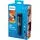თმის და წვერის საჭრელი Philips MG3740/15, 3 image
