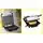 გრილი TEFAL GC241D38, 2 image