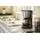 ყავის აპარატი Philips HD7434/20, 2 image