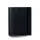 თმის და წვერის საჭრელი Philips MG3710/15, 4 image