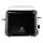 ტოსტერი Electrolux EAT3300, 2 image