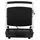 ტოსტერი SCARLETT SC-EG350M01 გრილი, 3 image