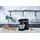 სამზარეულო კომბაინი Electrolux EKM3700, 14 image