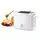 ტოსტერი Electrolux EAT3330