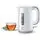 ჩაიდანი Electrolux EEWA3330