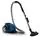 მტვერსასრუტი Philips FC9352/01