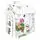 Mochtoys-ის საბავშვო გასაფერადებელი სახლი MOCHTOYS 10721 COLORING HOUSE