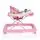 Cangaroo-ს ჭოჭინა WALKER MARTY PINK, 3 image