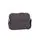 KikkaBoo D'ora Grey 3in1 საბავშვო ეტლის კომპლექტი, 8 image
