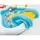 Intex-ის გასაბერი გასართობი ცენტრი 57162, 3 image