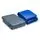 Bestway-ს კარკასული აუზი 56427, 4 image